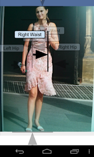 Free Beautylish: Measure Beauty APK for Android