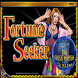 Fortune Seeker HD Slot Machine icon
