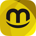 More icon