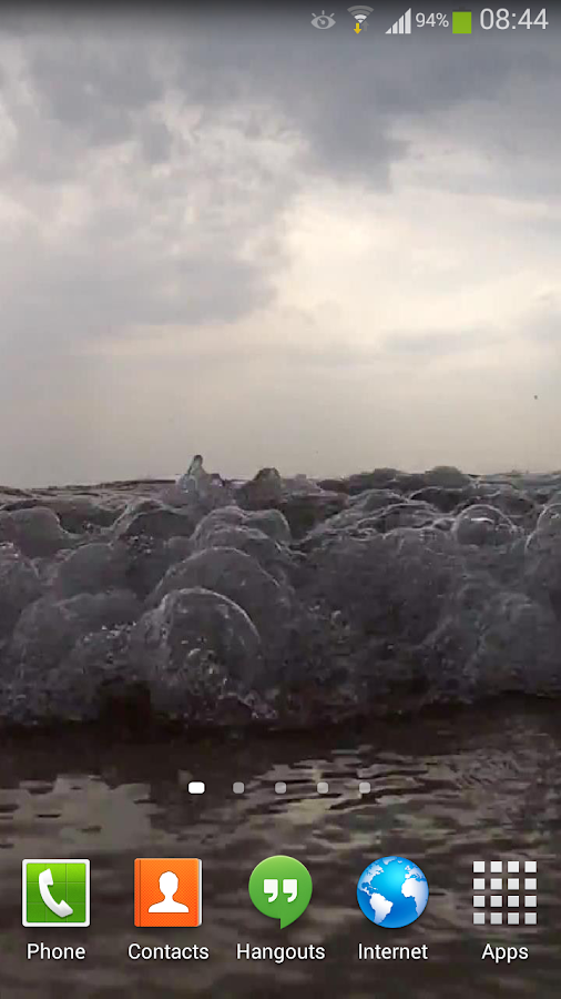 KMHiirbR5glZkjRiXxEi9ITYASjMO4dFUx7hGeI5_cxUDHqLThhOfh9-nCJzZ-Xysoo=h900-rw