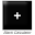 Black Calculator Download on Windows