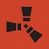 RustDroid: Rust Server Admin5.5.2.313 (Paid)
