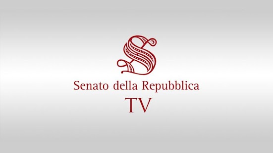 How to mod Senato TV 1.2 unlimited apk for laptop