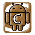 Scrollcut (Free) logo
