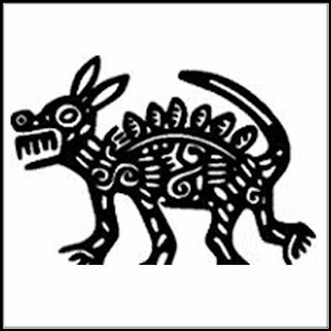 Spanish Insult Generator &Quiz 2.2