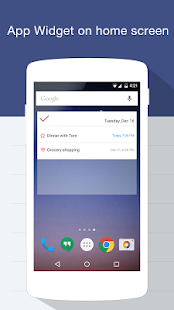 KMdvC6pD5DuPCqwoO-1bOBmU-uwOOxrSwp10pmCDrvVXBt0j9gVDzmgDqms9dKC9ZWH-=h310