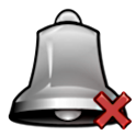 Silent Time logo
