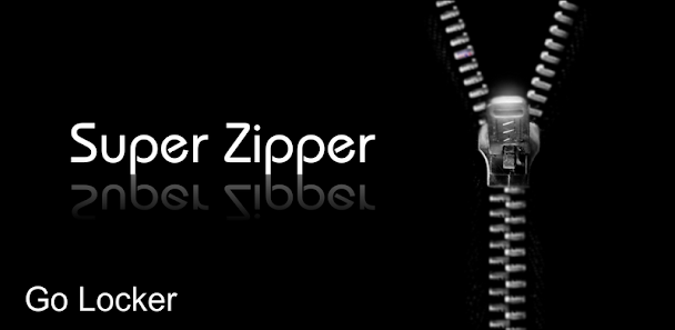  Super Duper Zipper HD v1.00