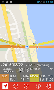 How to mod Sunrise, Sunset lastet apk for pc