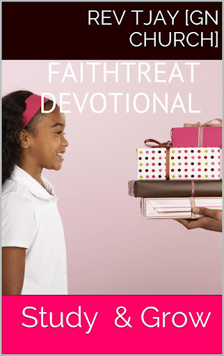 免費下載生活APP|Faith treat devotional (GN ) app開箱文|APP開箱王