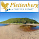 Plettenberg Forever Resorts APK