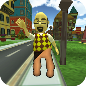 Puzzle Town 1.2