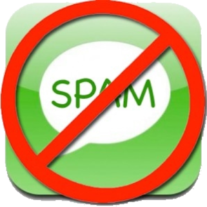 India Against Spam-AwardWinner