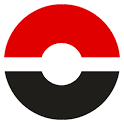 PokéList icon