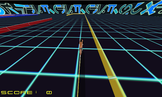 How to get RaceTron (Ads) 1.1.2 mod apk for laptop