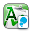 Snapminds Auditoria Download on Windows
