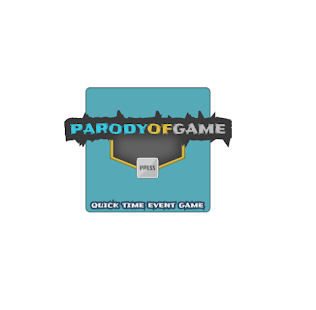 How to mod Quick Time Event Game Parody patch 1.0 apk for bluestacks