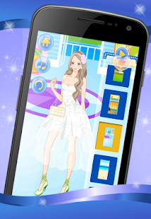 How to install Dress Up Fashion patch 1.0.1 apk for android