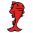 Red-Fish Neuchâtel APK 用 Windows - ダウンロード