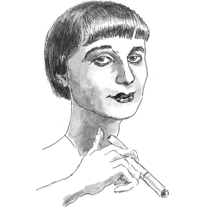 Стихи Ахматовой А.А..apk 1.1