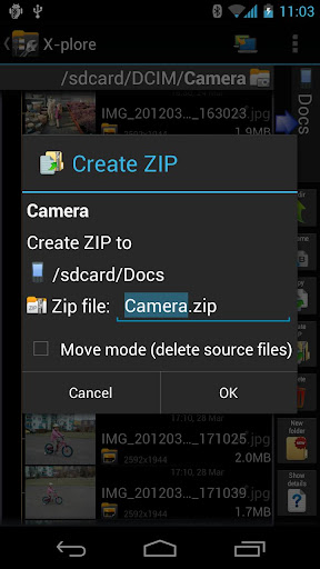 X-plore file manager [Android] [Apk]  KNCGmCuVQsaAWHJrXIawv0Q6Fj9mLijId0D9Y8oItk7xzpKCO5Jee_ikAs4mZiWQWA