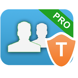 Private Space Pro- SMS&Contact v1.8.0