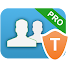 Private Space Pro- SMS&Contact1.8.6