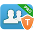 Private Space Pro- SMS&Contact1.8.6