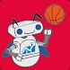 DELST Football & Basketball