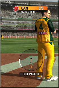 How to get Cricket T20 Hits 2014 patch 1.0 apk for laptop