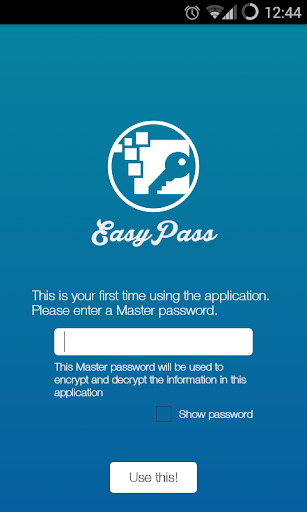 免費下載工具APP|EasyPass app開箱文|APP開箱王