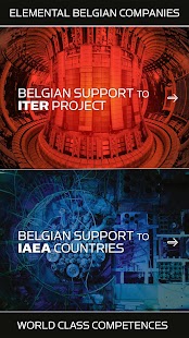 Nuc Tec Bel Screenshots 2