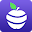 Kids Shapes (preschool puzzle) Download on Windows