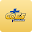 CoEs Radio Download on Windows