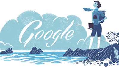 無料ダウンロード image anniversaire été 327827-Image anniversaire enfant 3 ans