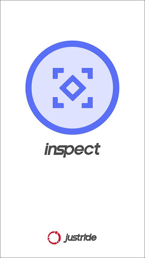 免費下載交通運輸APP|JustRide Inspect app開箱文|APP開箱王
