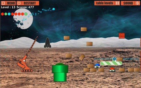 Free Marsican APK for PC