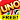 UNO™ FREE
