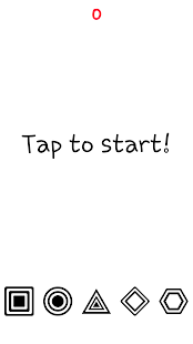 How to mod Shapee 1.0.1 apk for bluestacks