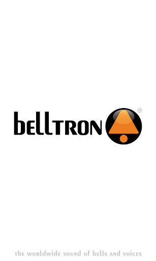 Belltron