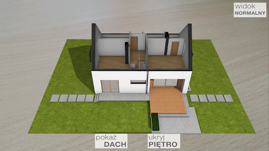 Free DOMY AR-CHIPELAG APK for Android