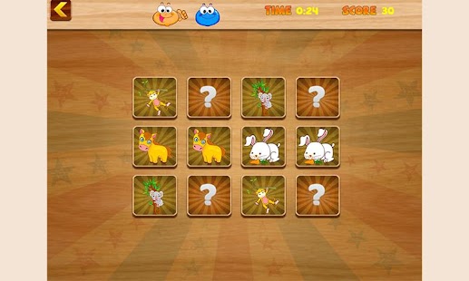 How to download Animal Match 1.3 unlimited apk for bluestacks