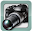Amazing Zoom Camera Download on Windows