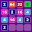 cool math games mobile Download on Windows