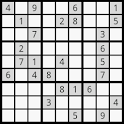 Sudoku for Tablets games brain puzzle 