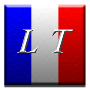 Lang Trainer - French 1.21