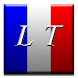 Lang Trainer - French