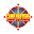 CAMPMASTERS Kickoff Download on Windows