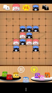 How to download Pudding Reversi 1.1 unlimited apk for android
