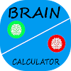 Brain Calculator